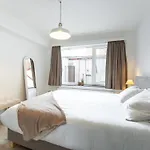 By Interhome Appartement