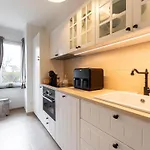 Appartement By Interhome *