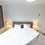 By Interhome