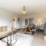 Appartement By Interhome *