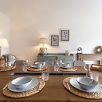 By Interhome