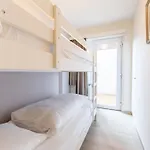 By Interhome Appartement Blankenberge