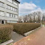 Appartement By Interhome