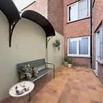 Appartement By Interhome *