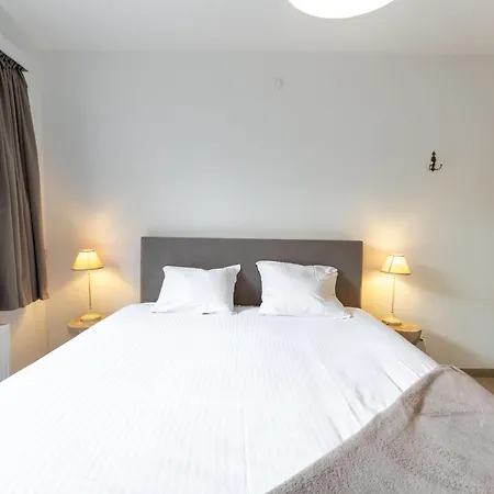 Centrally Located By Interhome