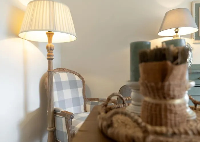 By Interhome * Blankenberge